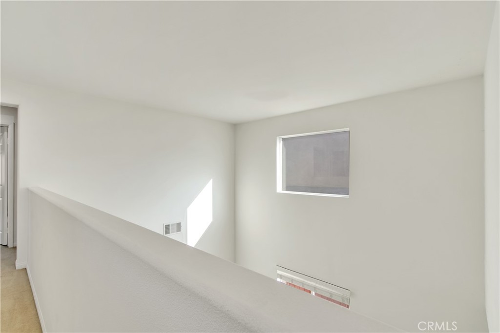 34020 Crenshaw Street Property Photo 32