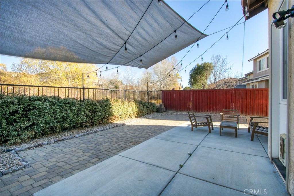 34020 Crenshaw Street Property Photo 33