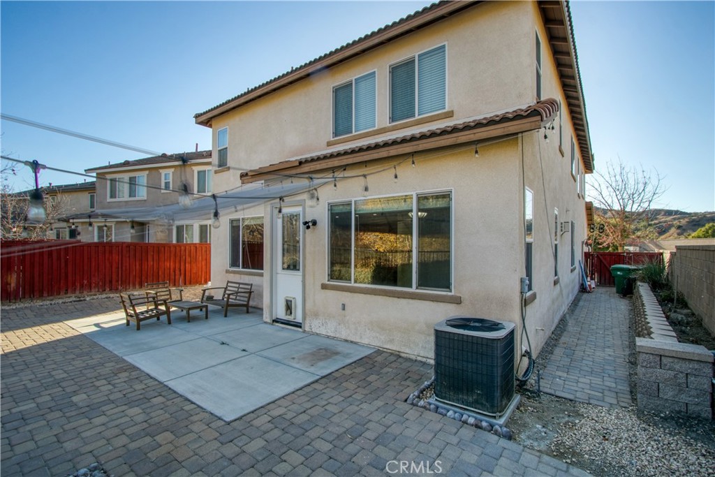 34020 Crenshaw Street Property Photo 34