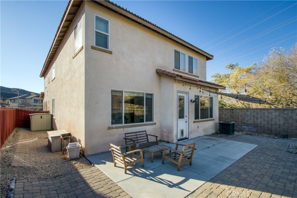 34020 Crenshaw Street Property Photo 35