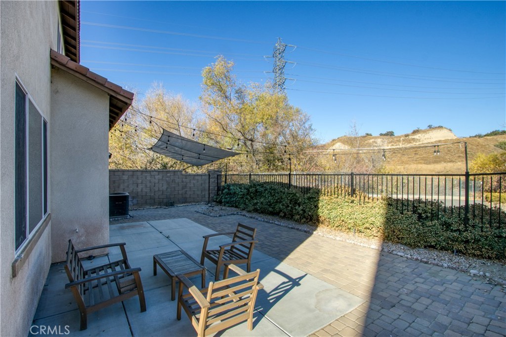 34020 Crenshaw Street Property Photo 36