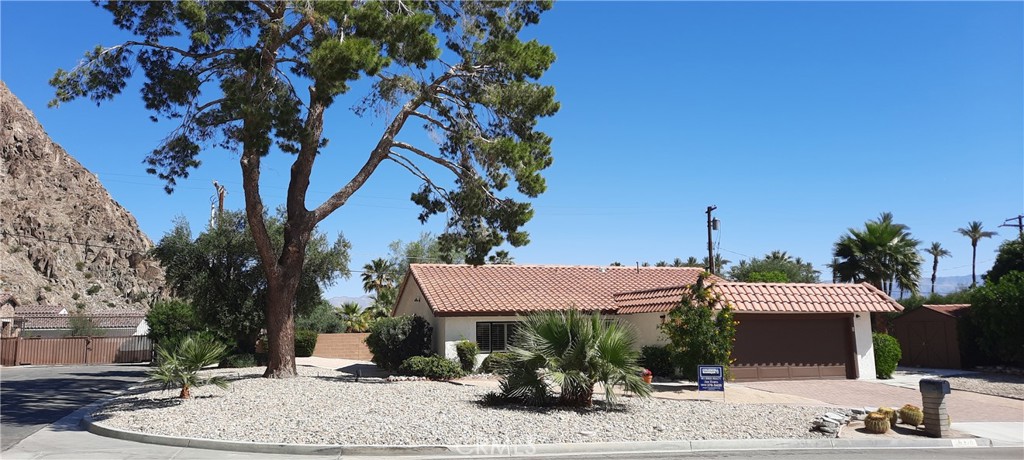 313 La Quinta South Of Hwy 111 Real Estate Listings Main Image