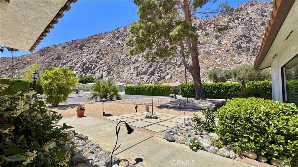 78310 Crestview Terrace Property Photo 2
