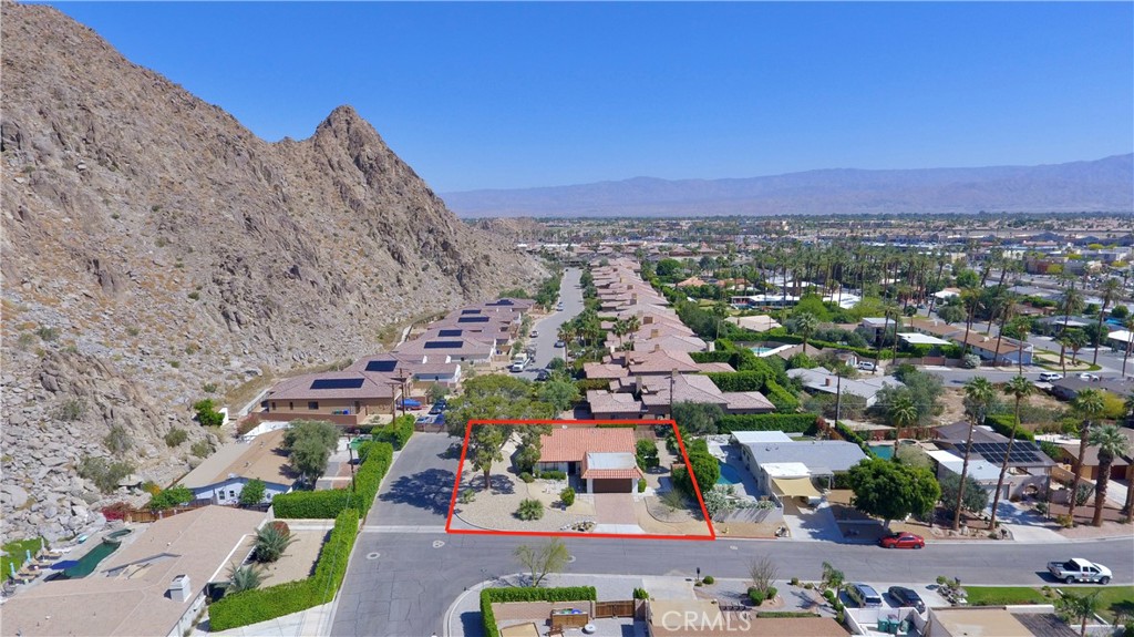 78310 Crestview Terrace Property Photo 4