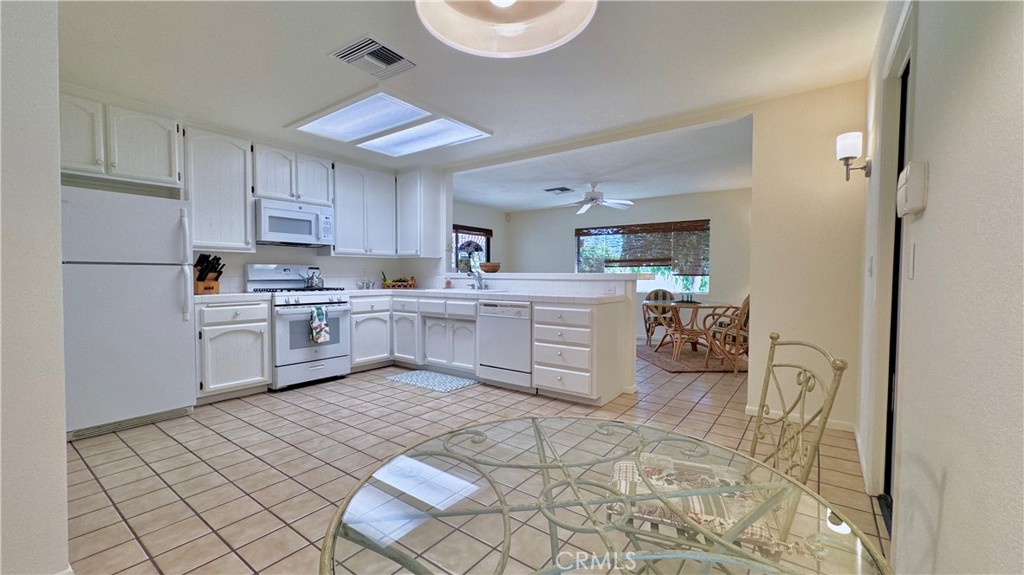 78310 Crestview Terrace Property Photo 5