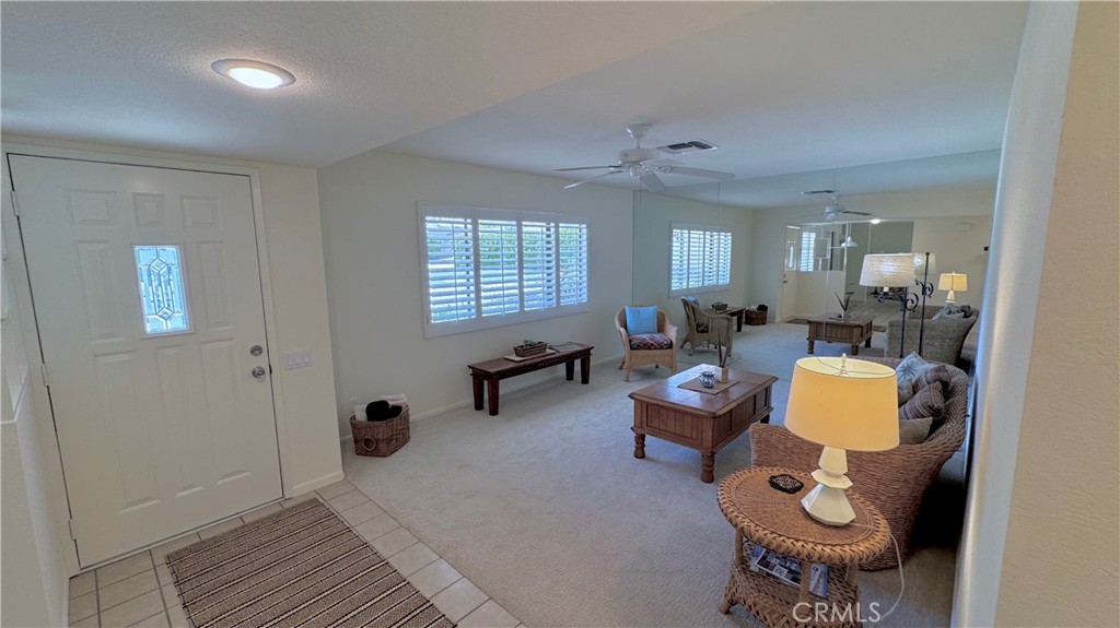 78310 Crestview Terrace Property Photo 7