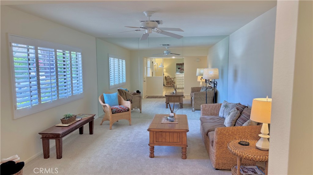 78310 Crestview Terrace Property Photo 8