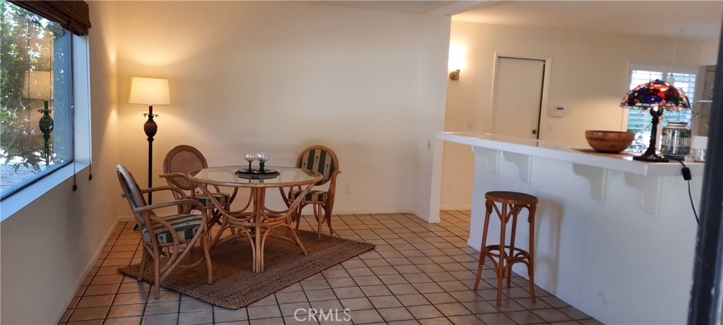 78310 Crestview Terrace Property Photo 10