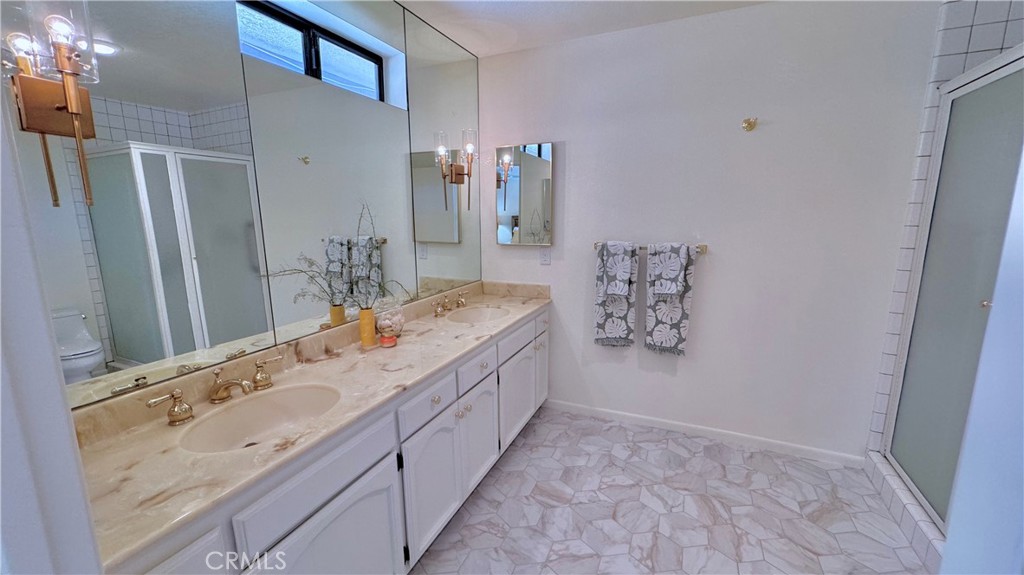 78310 Crestview Terrace Property Photo 12