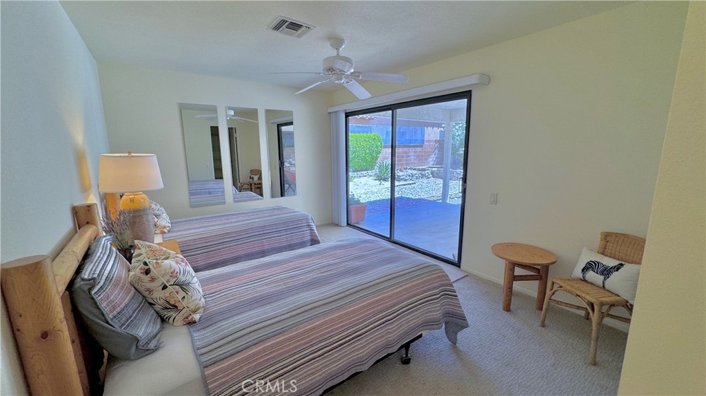 78310 Crestview Terrace Property Photo 16
