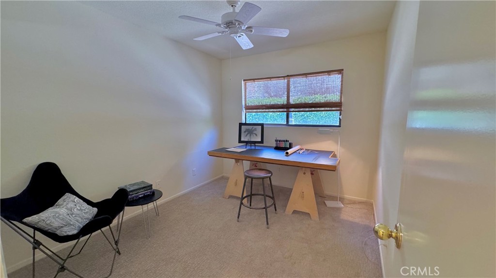 78310 Crestview Terrace Property Photo 17