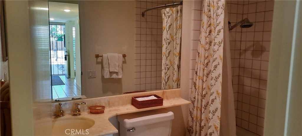 78310 Crestview Terrace Property Photo 18
