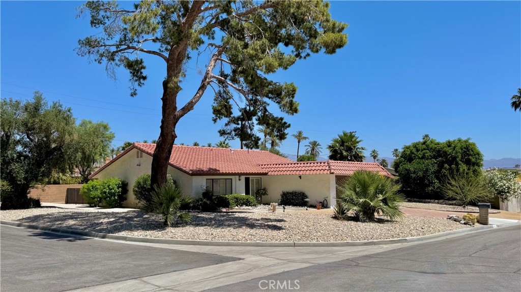 78310 Crestview Terrace Property Photo 21