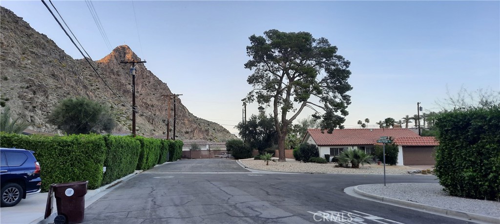 78310 Crestview Terrace Property Photo 23
