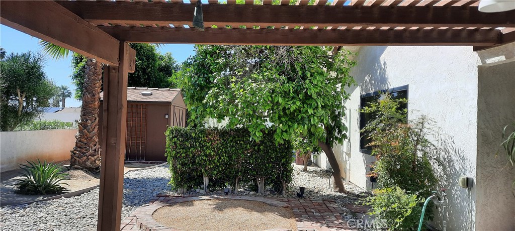 78310 Crestview Terrace Property Photo 24