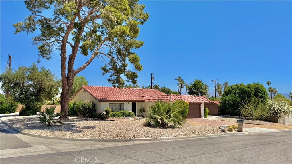 78310 Crestview Terrace Property Photo 26