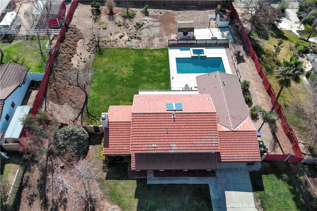 35733 Avocado Street Property Photo 3