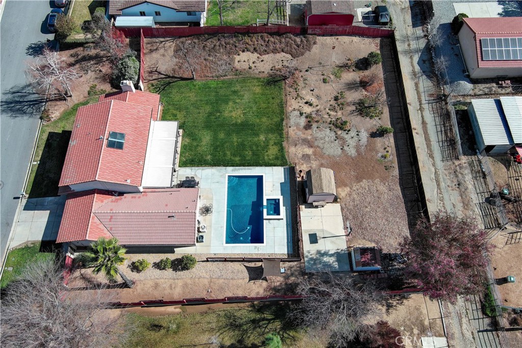 35733 Avocado Street Property Photo 4