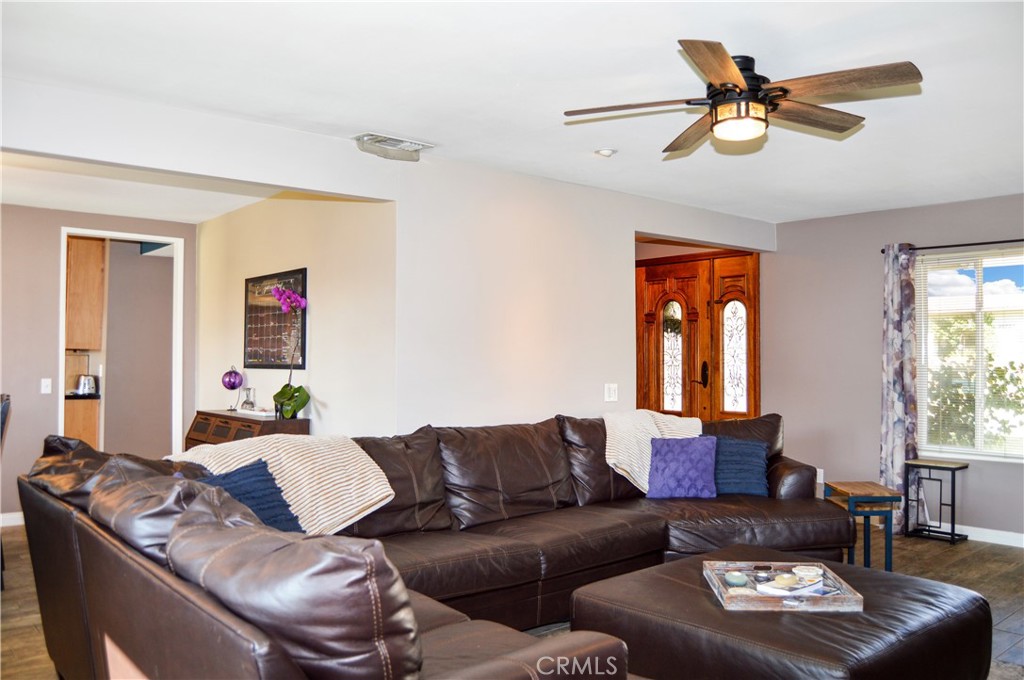 35733 Avocado Street Property Photo 12
