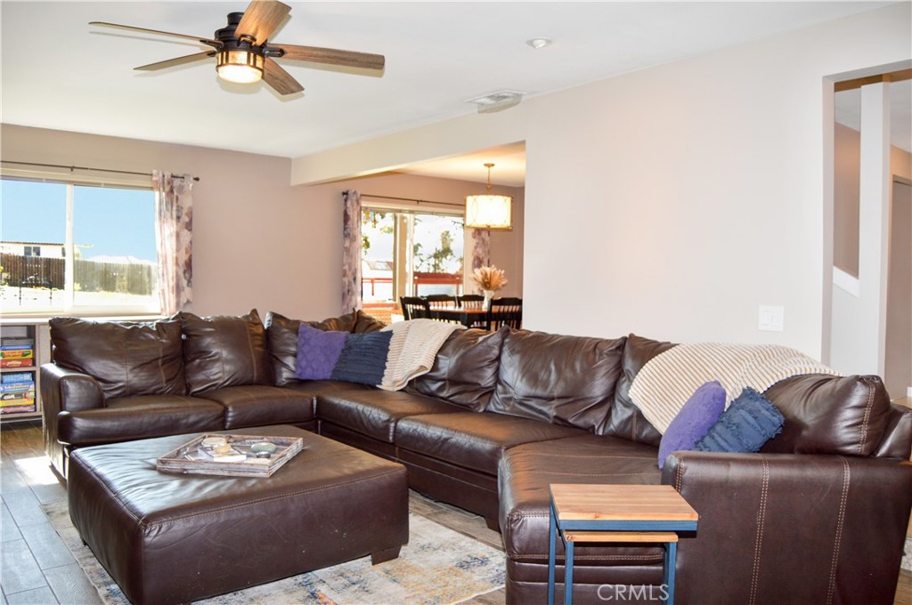 35733 Avocado Street Property Photo 13