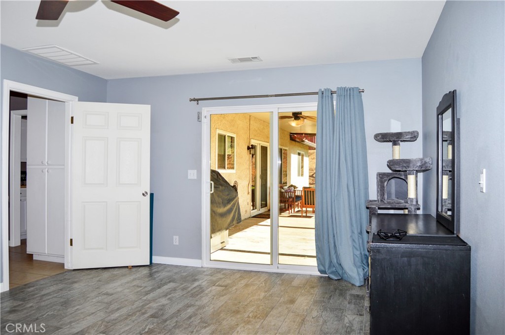 35733 Avocado Street Property Photo 32