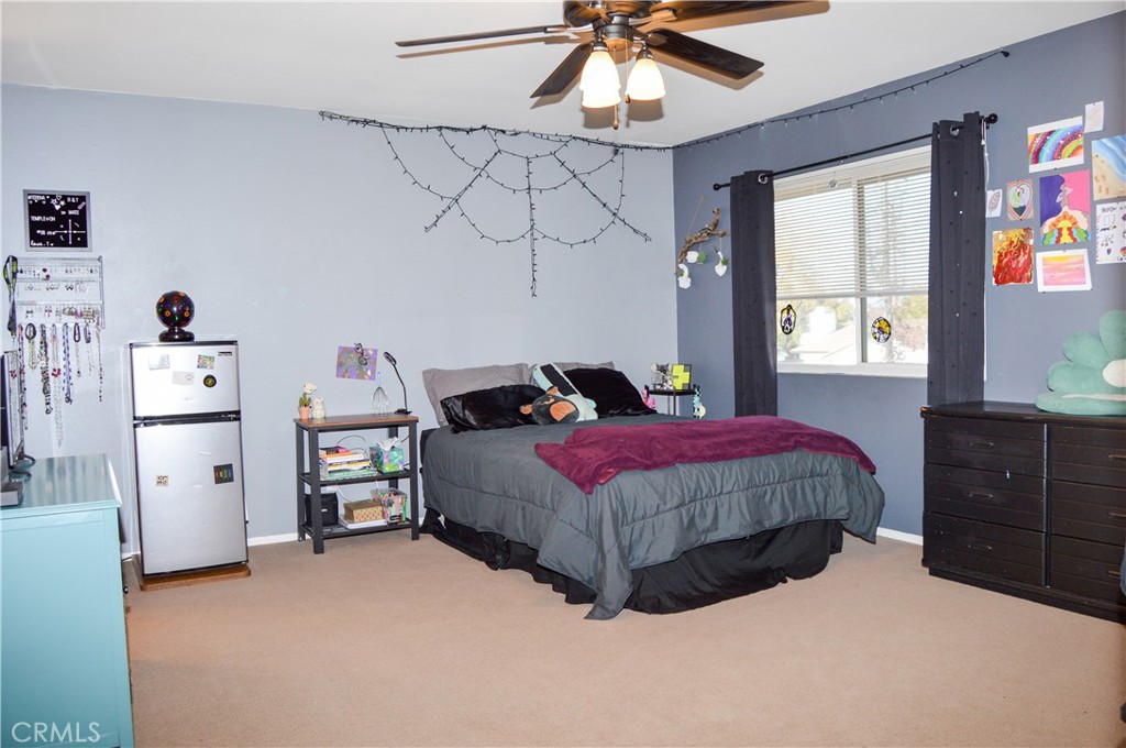 35733 Avocado Street Property Photo 45