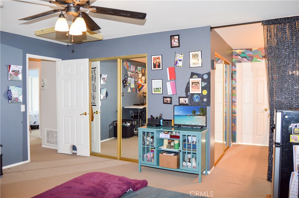 35733 Avocado Street Property Photo 47
