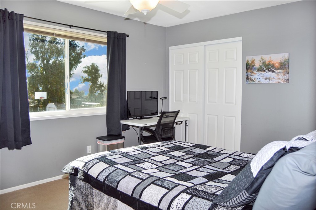 35733 Avocado Street Property Photo 52