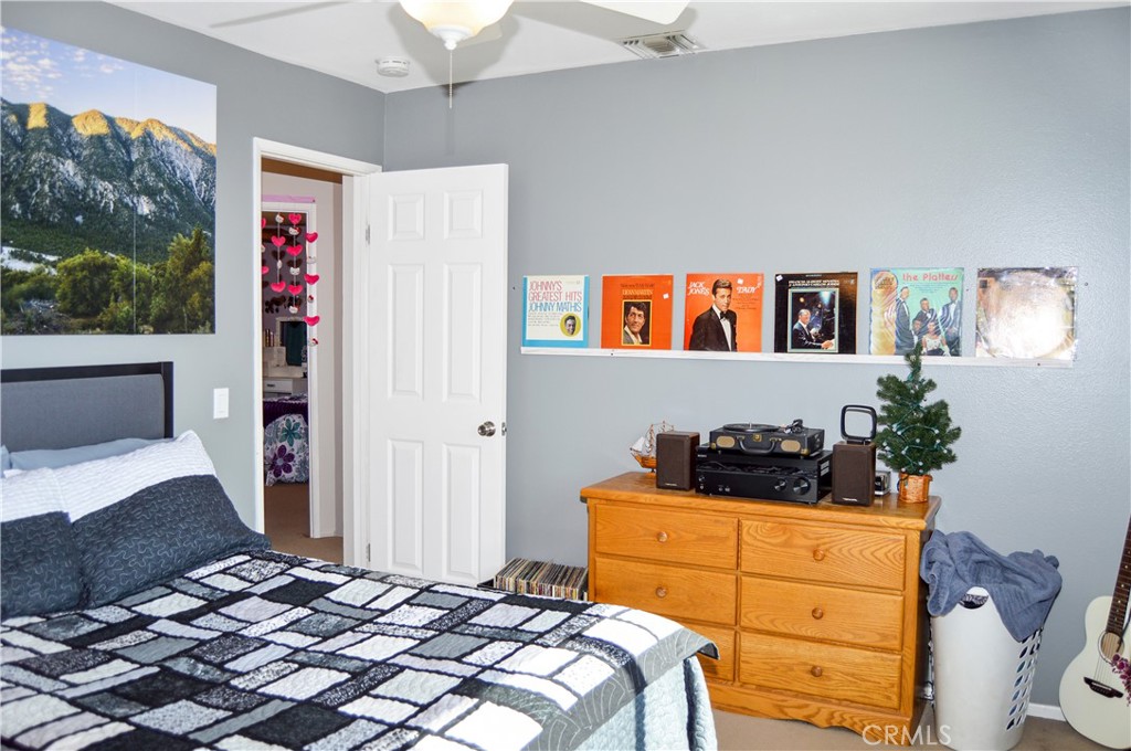 35733 Avocado Street Property Photo 53
