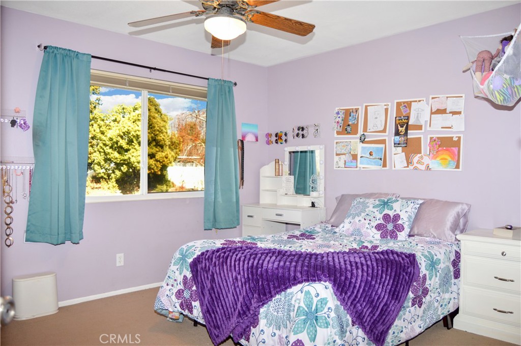 35733 Avocado Street Property Photo 57