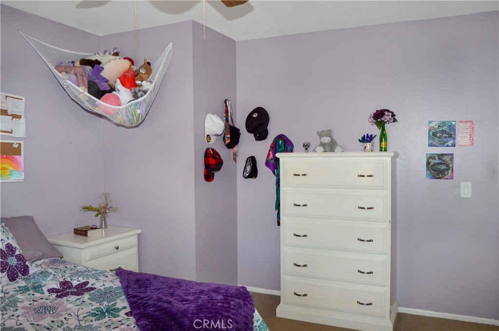 35733 Avocado Street Property Photo 59