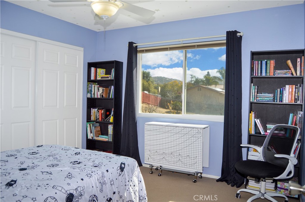 35733 Avocado Street Property Photo 60
