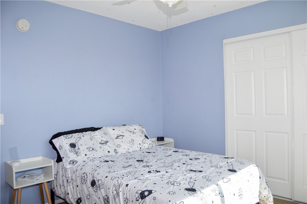 35733 Avocado Street Property Photo 61