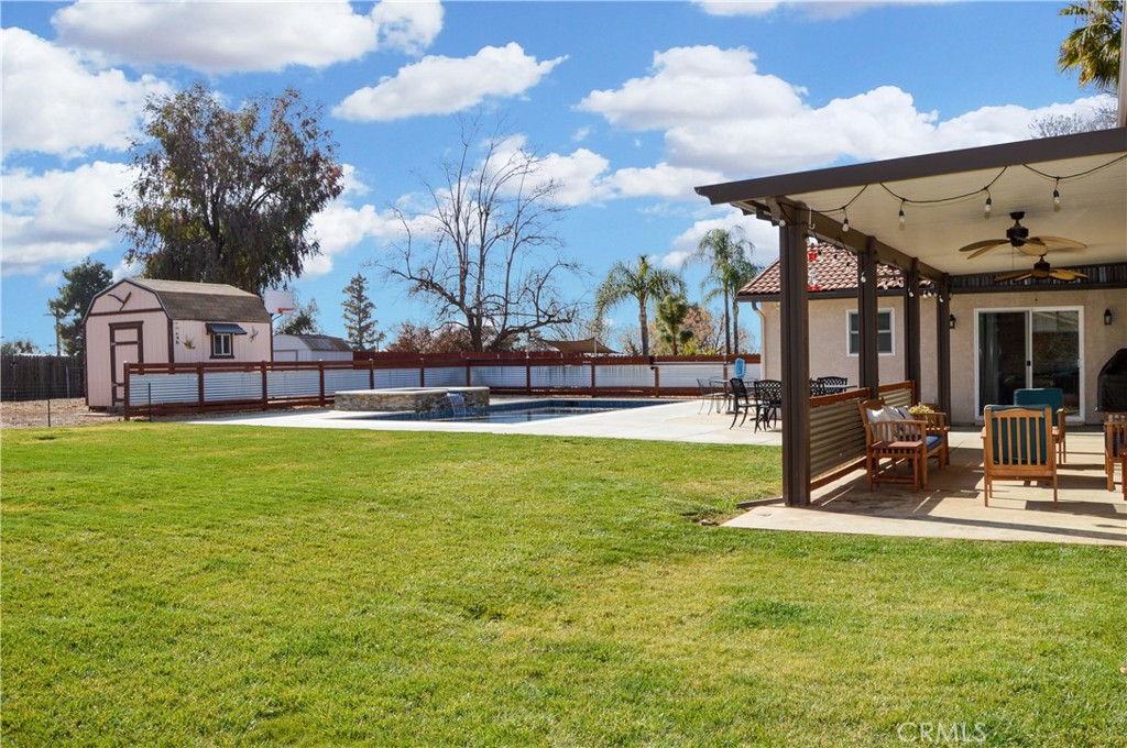 35733 Avocado Street Property Photo 62