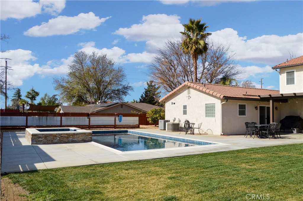 35733 Avocado Street Property Photo 63