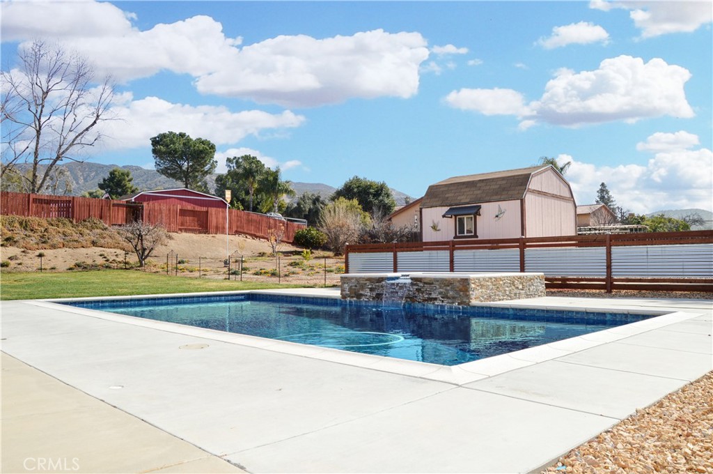 35733 Avocado Street Property Photo 64