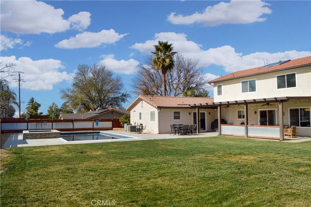 35733 Avocado Street Property Photo 68