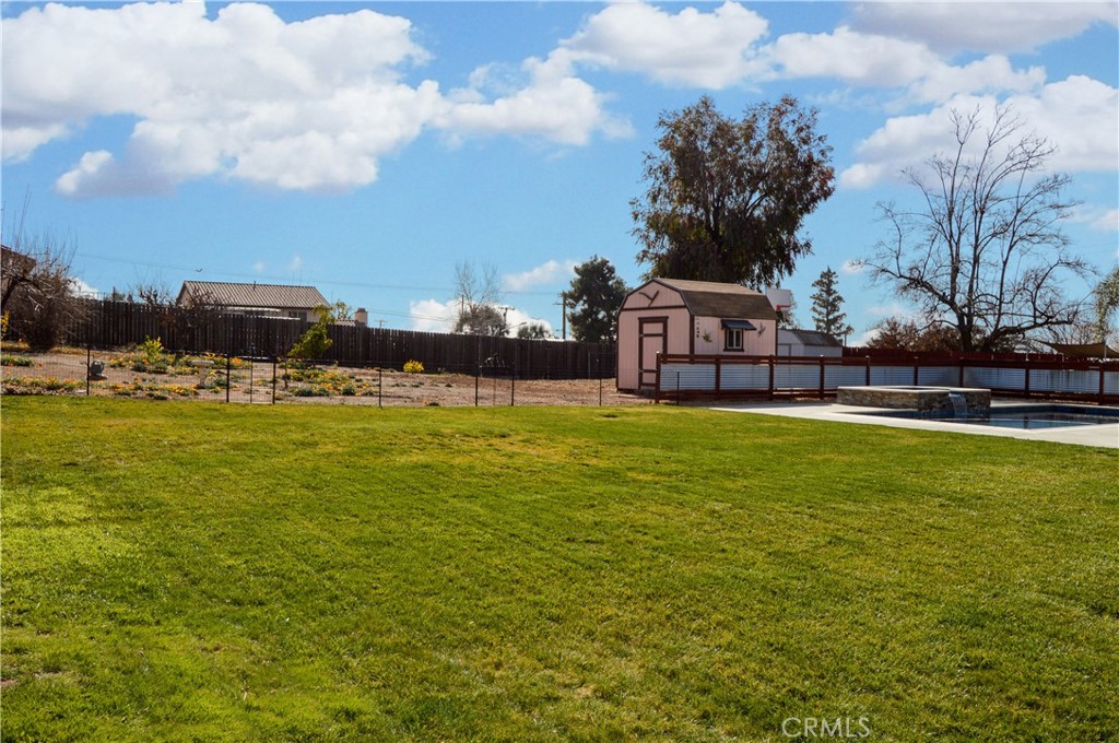35733 Avocado Street Property Photo 69