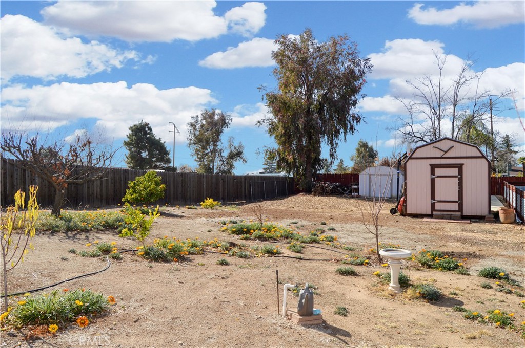 35733 Avocado Street Property Photo 71