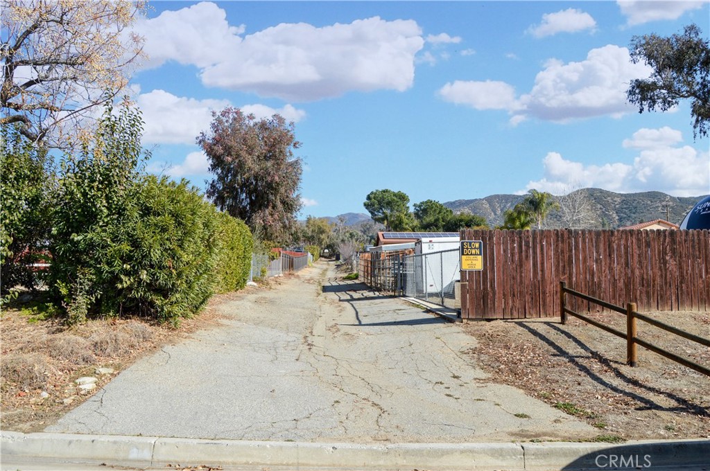 35733 Avocado Street Property Photo 75
