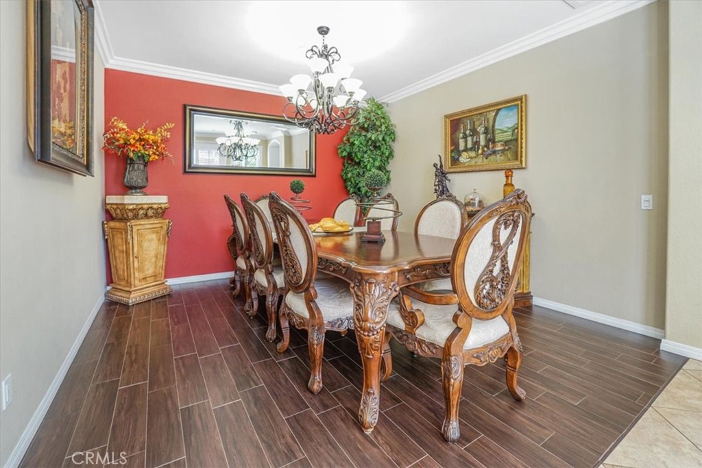 5003 Thornberry Way Property Photo 10