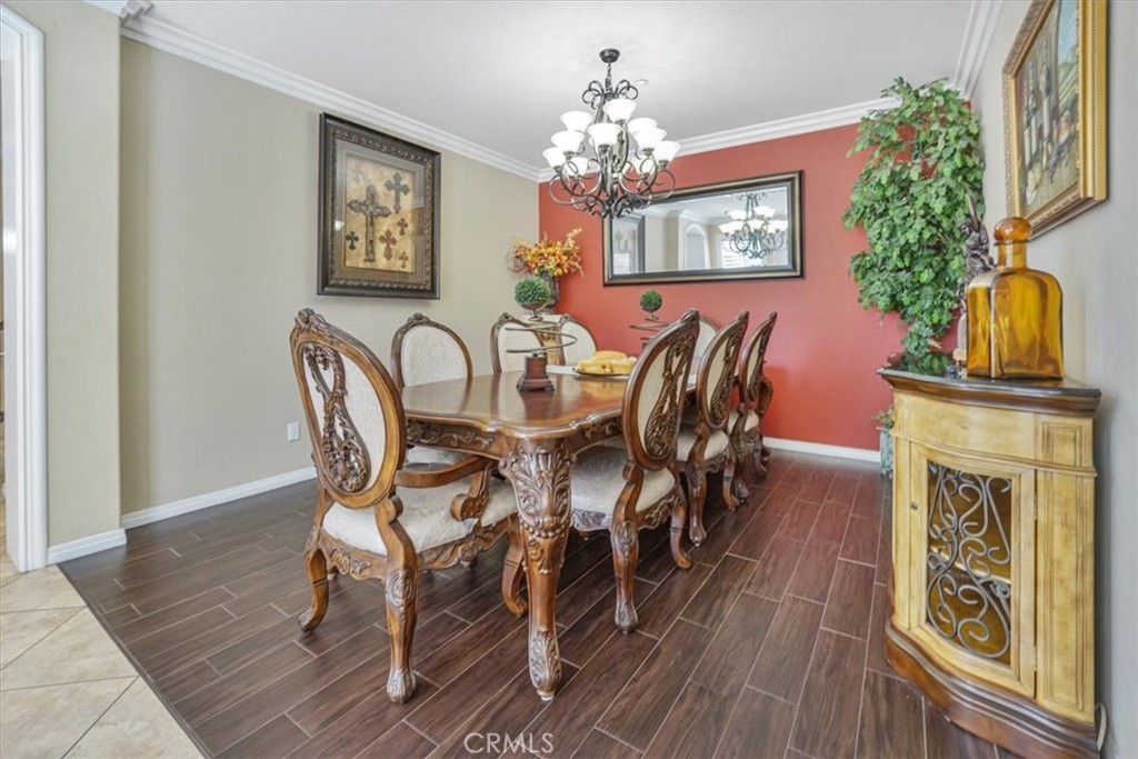 5003 Thornberry Way Property Photo 11