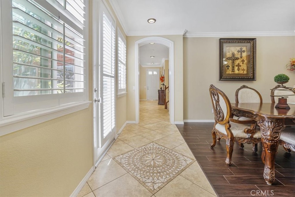 5003 Thornberry Way Property Photo 12