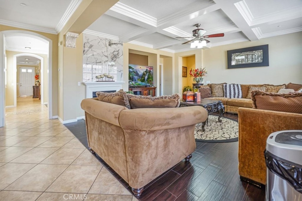 5003 Thornberry Way Property Photo 14