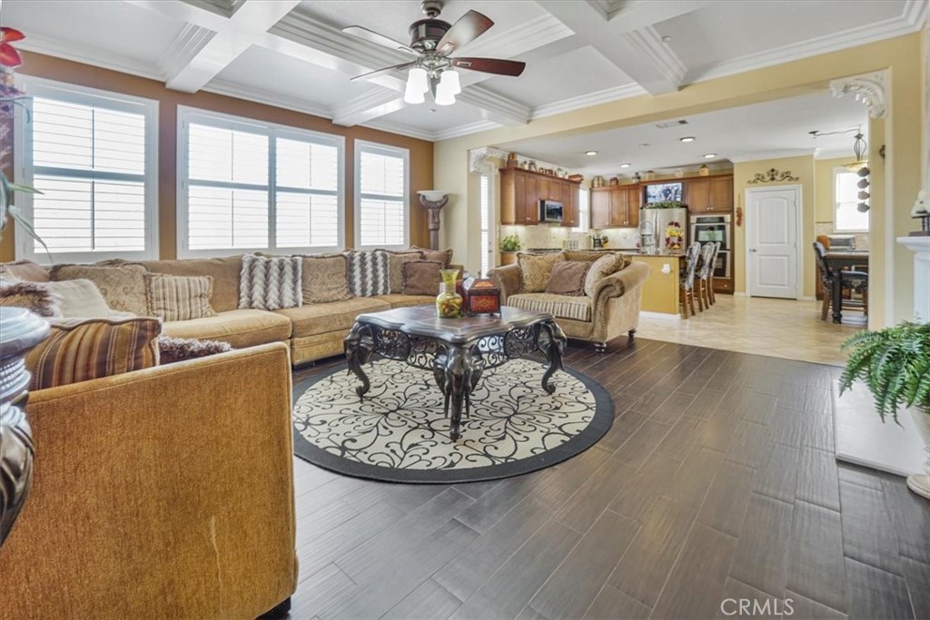 5003 Thornberry Way Property Photo 15