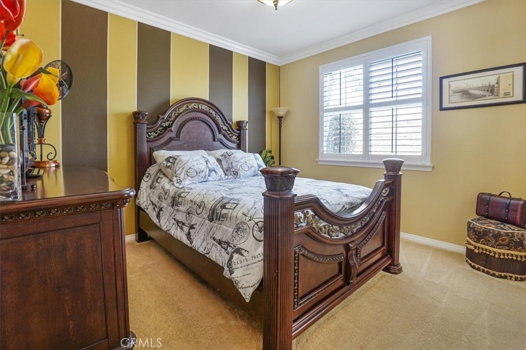 5003 Thornberry Way Property Photo 17