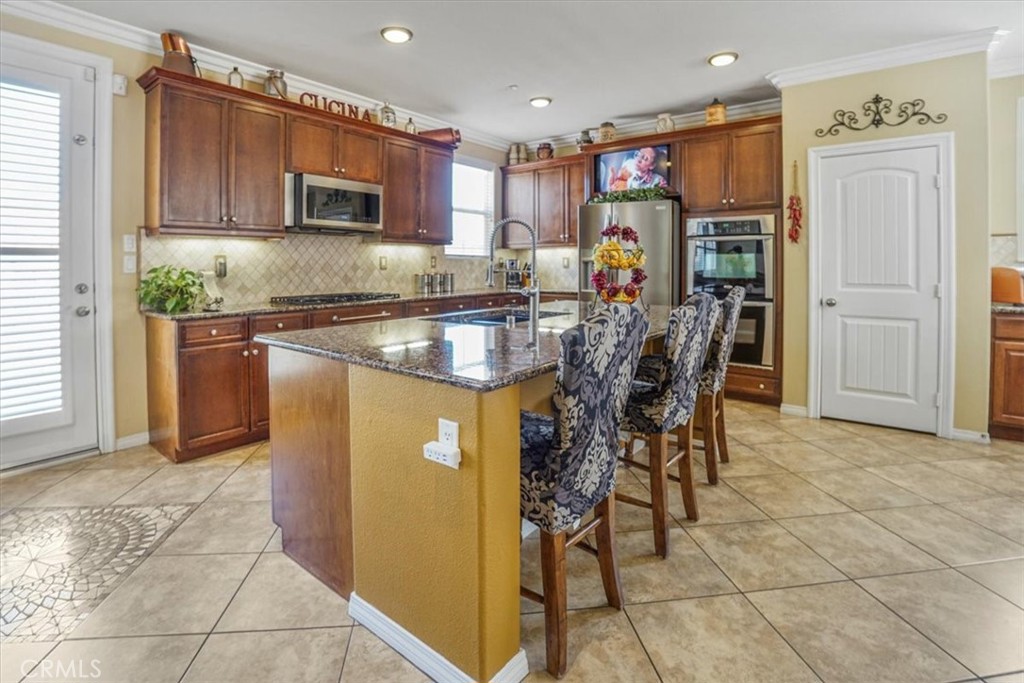 5003 Thornberry Way Property Photo 21