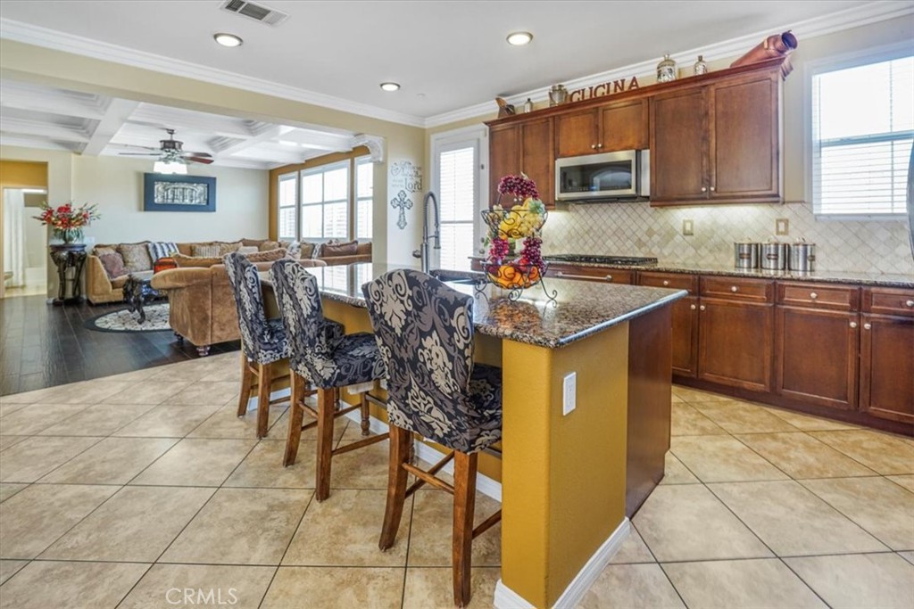 5003 Thornberry Way Property Photo 23