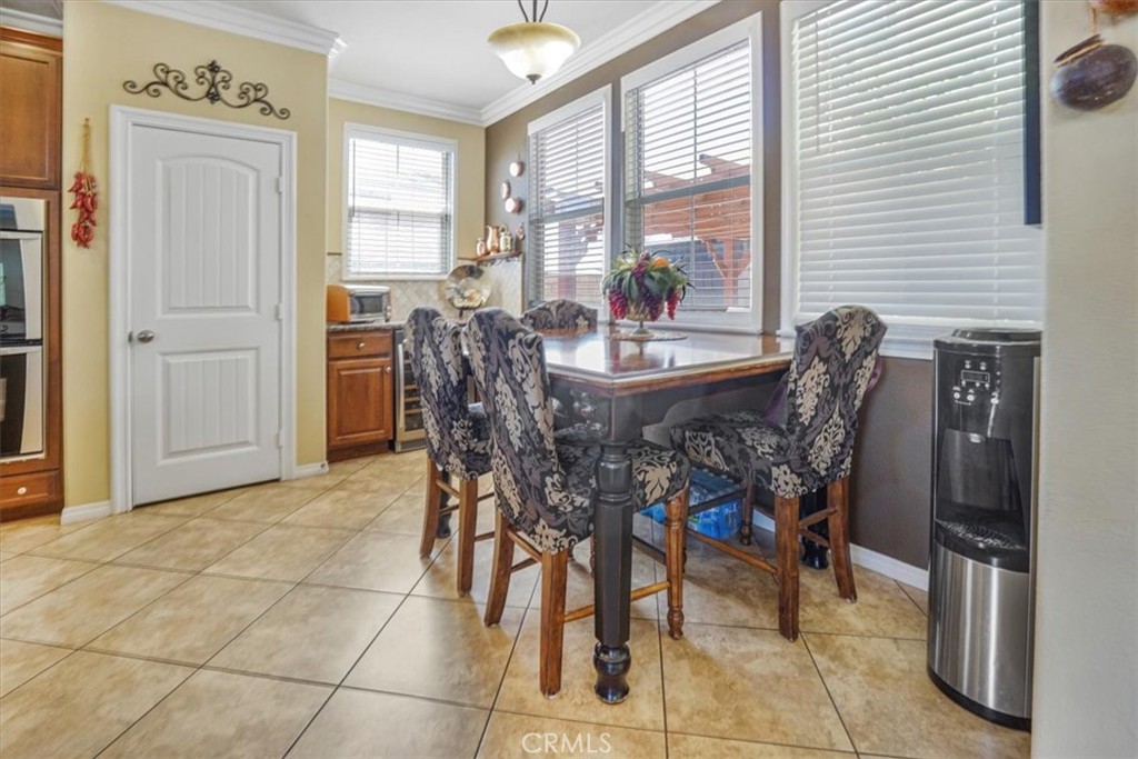 5003 Thornberry Way Property Photo 25