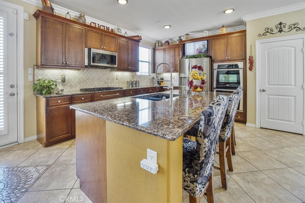 5003 Thornberry Way Property Photo 26